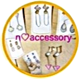 n_s2_accessory