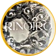 RINOIRO