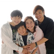 ハグフォトイメージ