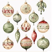 ワークショップイメージ