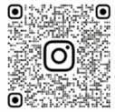 Instagram QRコード