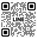LINE QRコード