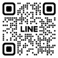LINE QRコード